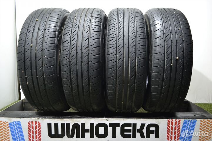 Farroad FRD16 205/65 R15 94V