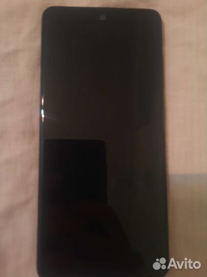 Samsung Galaxy A51, 4/64 ГБ