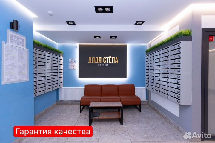 Фотограф недвижимости (+видео): продажа/аренда 5*