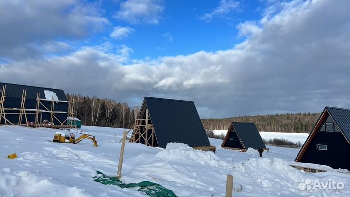 Сторож охранник без лицензии