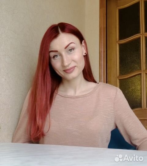 Переводчик