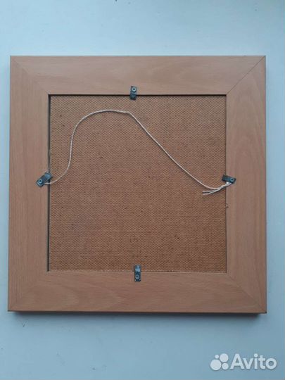 Рамки для фотографий вышивки постеров