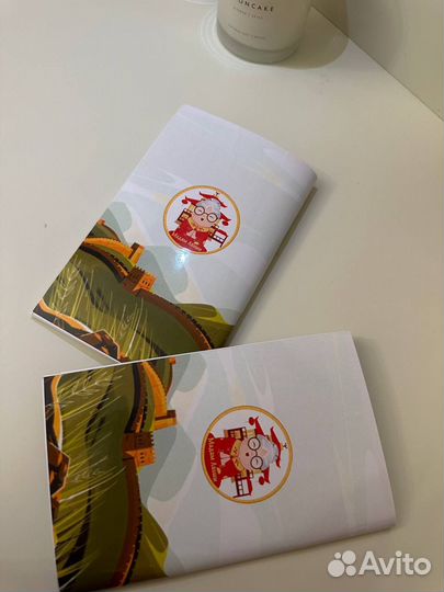 Китайский язык словарь, прописи