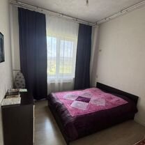 Дом 164 м² на участке 10 сот.