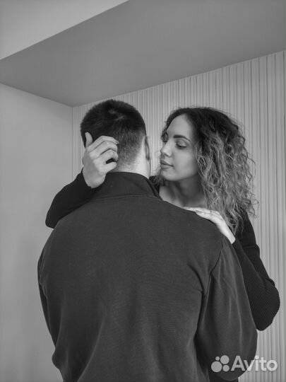 Мобильная съемка/предметная съемка/визуал