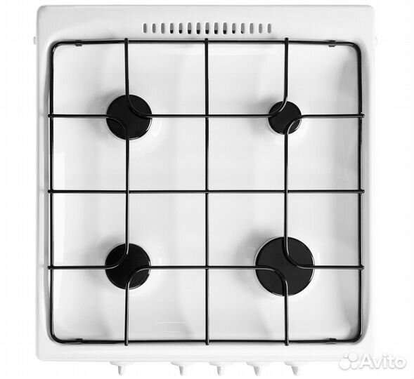 Газовая плита Гефест 3200-06