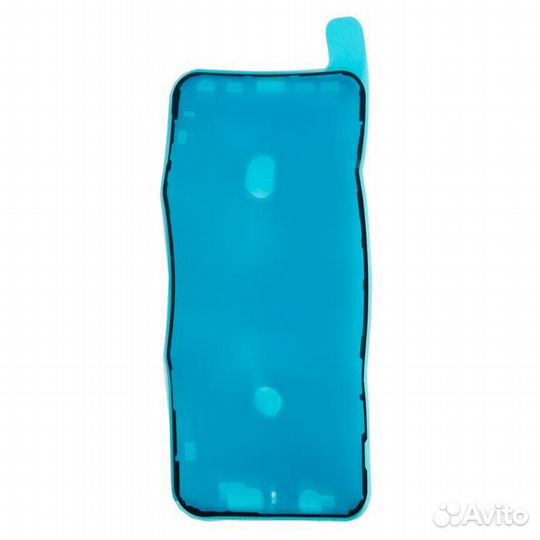 Аккумулятор в наборе ZeepDeep для iPhone Xr +12 по