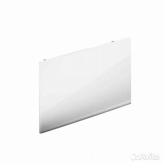 Панель боковая правая/левая U072