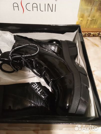 Зима оригинал -37