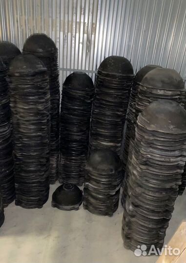 Узбекские казаны оптом