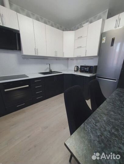 Кухня на заказ от производителя