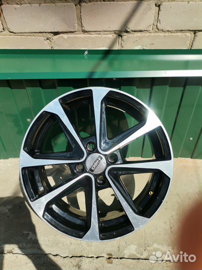 Продам литье