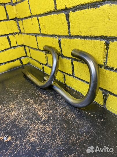 Калени Урал 2 в 2