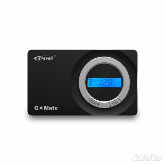 Контроллер заряда Epsolar GM3024N