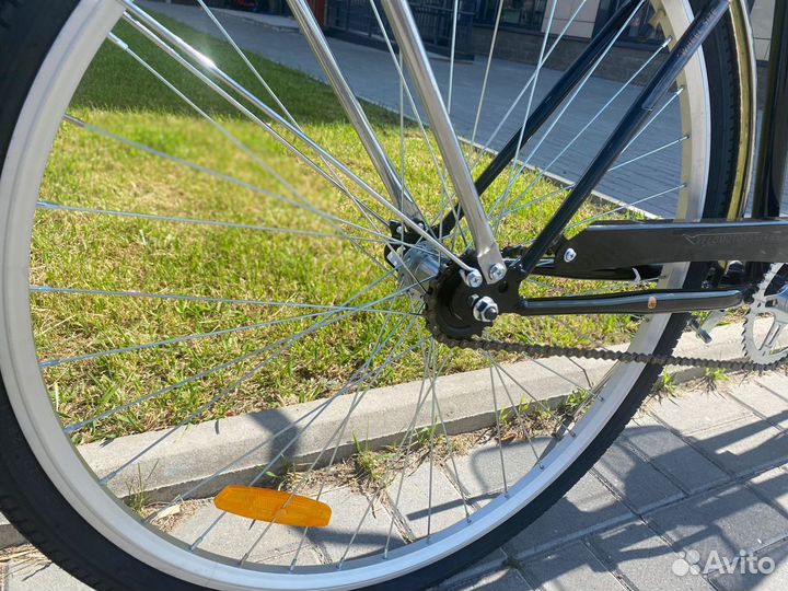 Новый стелс навигатор 300 2023 г. модель