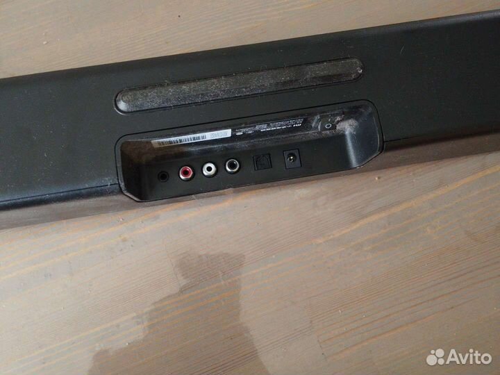 Bluetooth колонка бу xiaomi