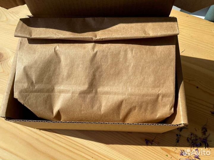 Иван чай 1кг 2О23 натуральный, 2023