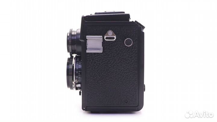 Любитель 166 Универсал / Lubitel 166 Universal в у