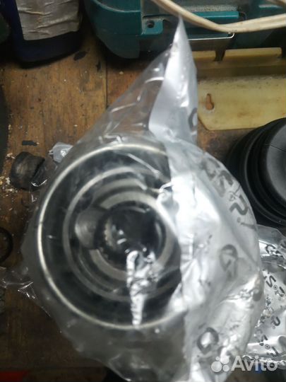 Шрус внутренний правый