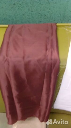 Отрез ткани