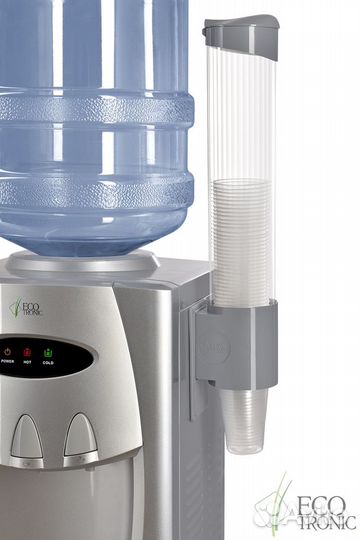 Держатель для стаканов