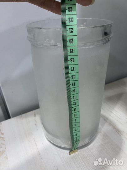 Банки для сыпучих продуктов IKEA