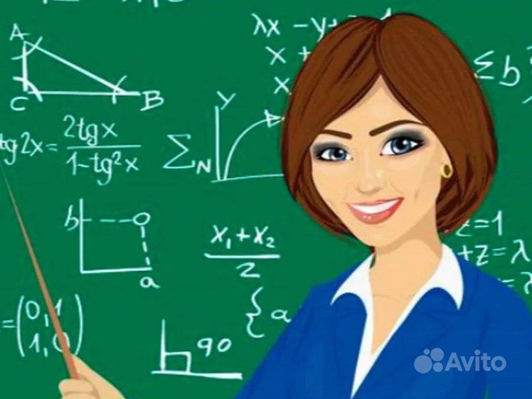 Молодая женщина учитель. Учитель геометрии. Требуется преподаватель математики. Алфимова учитель математики. Учитель математики.