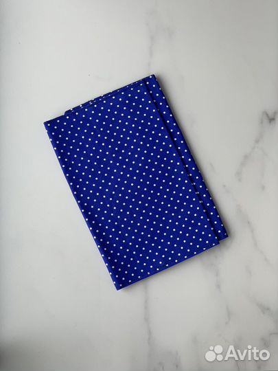 Обложки для книг