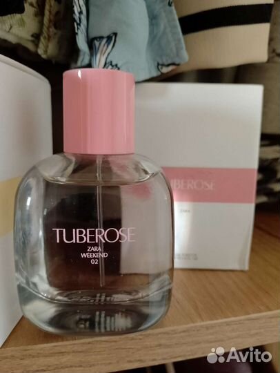 Zara парфюм 90 ml 4аромата в наличии