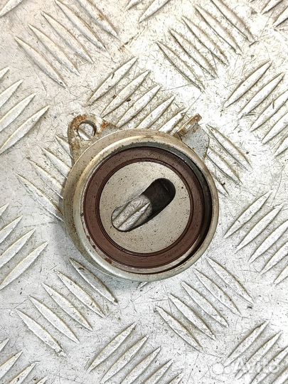 Ролик натяжитель Mitsubishi Lancer 9