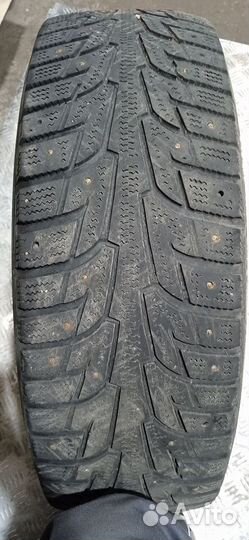 Hankook Winter I'Pike 195/65 R15