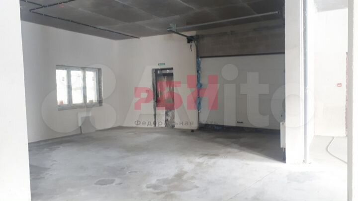 Отличный формат 245 м2 тмн