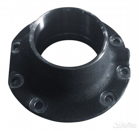 Фланец 700.17.01.367