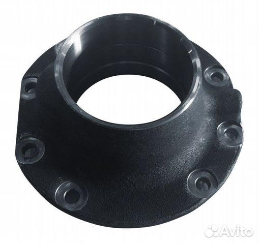 Фланец 700.17.01.367