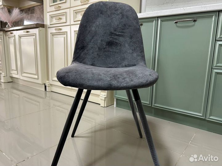 Стулья кухонные