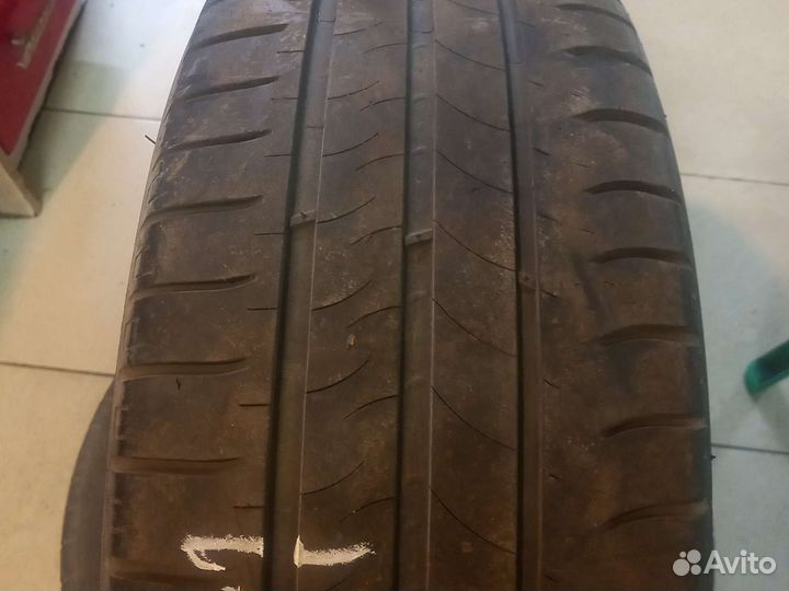 Michelin Energy Saver 205/55 R16 91V