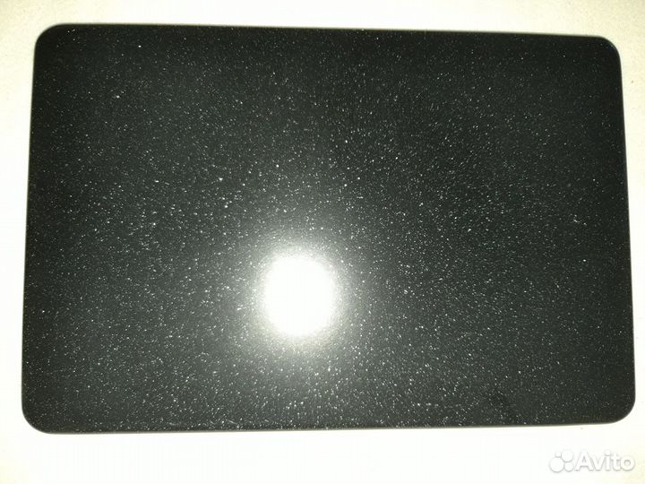 Разделочная доска из искусственного камня