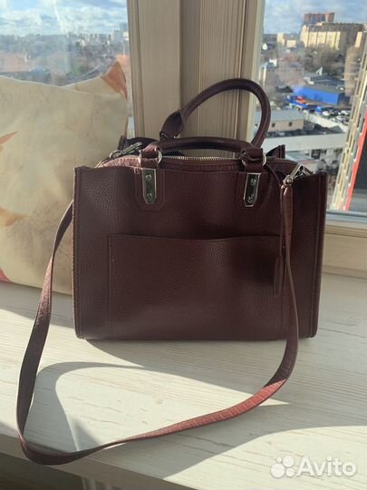 Сумка женская