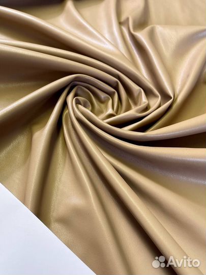 Отрез ткани италия