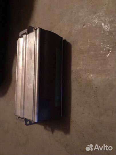 Аир бек Ауди а6 с 5