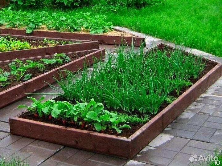 Террасная доска дпк