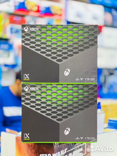 PS4 Hot Wheels Unleashed 2 – Turbocharged cusa 35582 (eng lang)