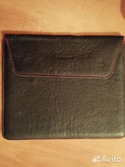 Чехол для планшета