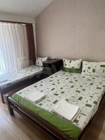 Комната 15 м², 2/3 эт.