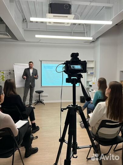 Репетитор по биологии и химии (эксперт ЕГЭ)