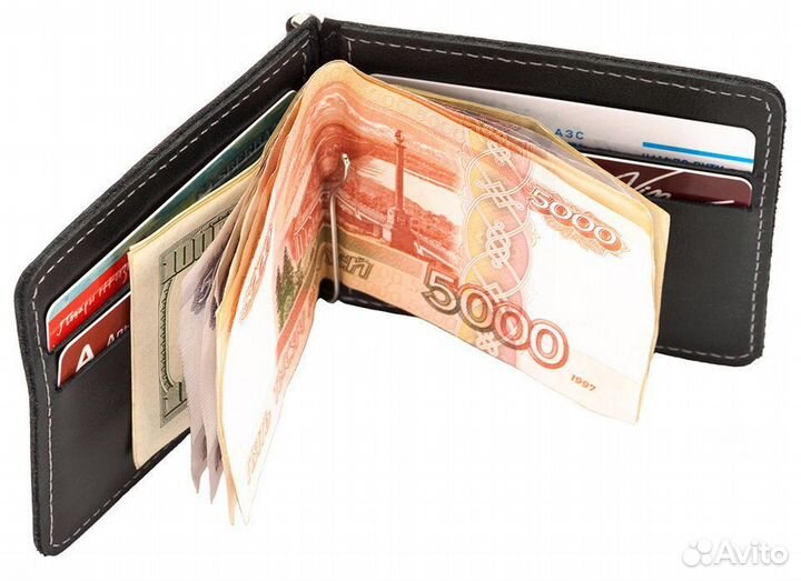 Дропшиппинг. 85. Готовый бизнес