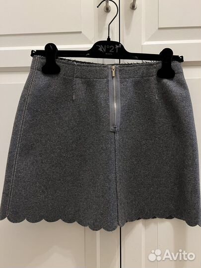 Mi mi sol комплект 14 лет