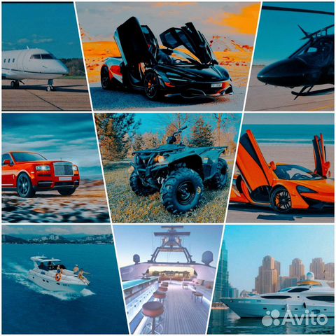 Ищу партнёра-инвестора в Бизнесе IT