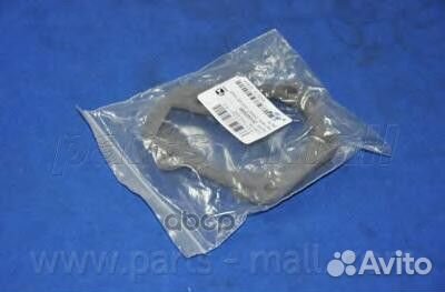 Прокладка водяного насоса hyundai elantra XD/SO