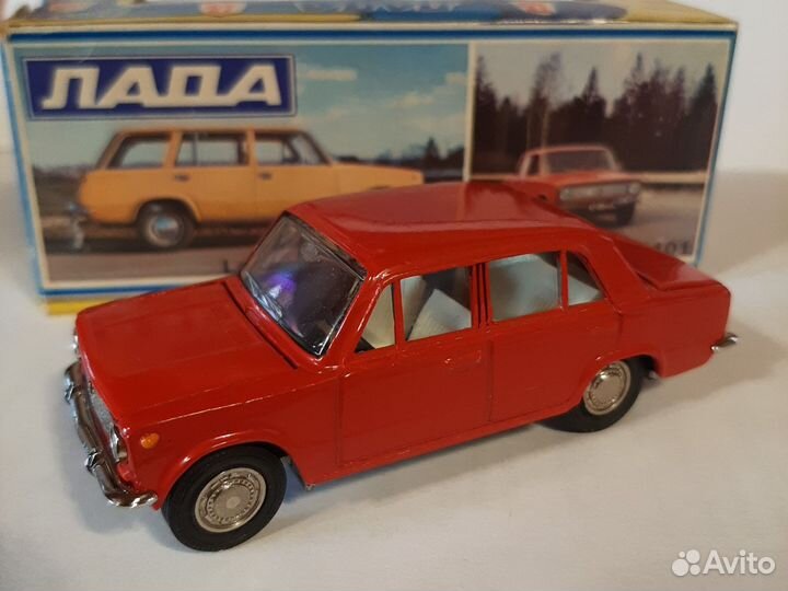 Ваз 2101 а 9 без ми